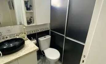 Imagem 5: CASA A VENDA Casa com 3 dormitórios