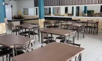 Imagem 4: Hotel e Restaurante - Montado e pronto para operar