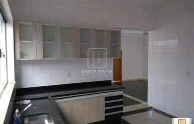 Imagem 6: Casa (térrea em condominio) 3 dormitórios/suite, cozinha planejada, portaria 24 horas, em