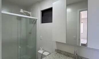 Imagem 3: Edf Mariella - Alugo - quarto e sala Ponta Verde - Maceió - AL