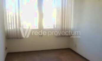 Imagem: Apartamento - Centro - Campinas