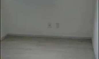 Imagem 5: APARTAMENTO - MORUMBI - SP