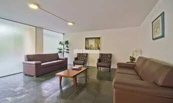 Imagem: Excelente apartamento no Jardim América