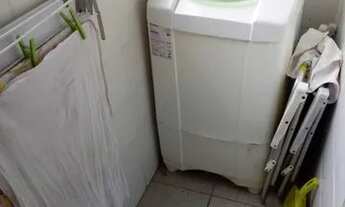 Imagem 4: LOCAÇÃO ATÉ 15 DE DEZEMBRO