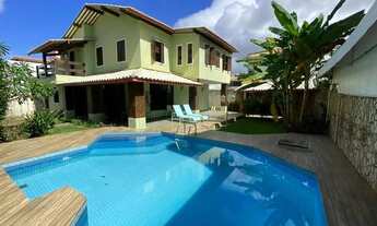 Imagem 3: Pousada Vilas do Atlântico