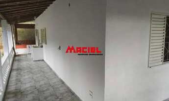 Imagem 4: Rural fazenda, sítio e chácara em Sao Jose dos Campos