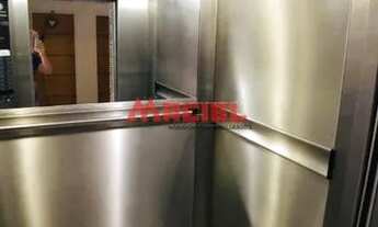 Imagem 4: Apartamento Padrão em São José dos Campos