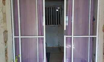 Imagem 3: Vendo casa 55 mil