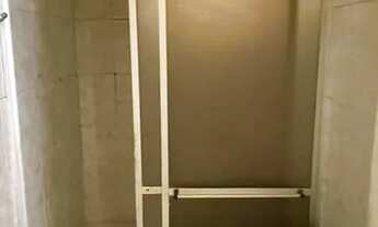 Imagem 2: Aluga-se apartamento no Castelo Branco