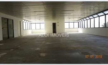 Imagem 3: Venha conferir esse ótimo imóvel em Cidade Monções