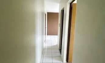 Imagem 4: Rio Vermelho Nascente Qd.1203 Sul Apartamento