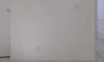 Imagem 7: Apartamento para Venda com 3 quartos no Green Park Expansão 1 - AP43977