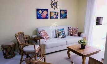 Imagem 4: Apartamento de 3 quartos e churrasqueira na varanda no Jardim São Lourenço