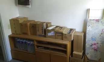 Imagem 5: We- Apartamento para venda com 74 metros quadrados com 3 quartos em Encruzilhada - Recife