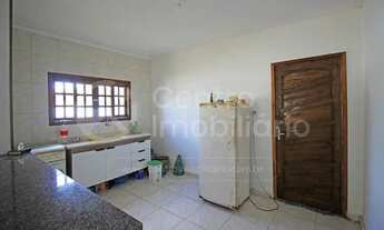 Imagem 7: CASA com 2 quartos em Itanhaém, no bairro Gaivota