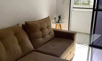 Imagem 3: Alugo quarto para mulheres no Condomínio Vivace Morada Clube, na Farolandia