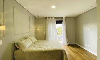 Imagem 4: Casa com 3 dormitórios à venda, 245 m² por R$ 1.600.000,00 - Ibi Aram II - Itupeva/SP