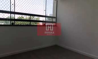 Imagem 3: Apartamento à venda no bairro Vila Pompéia - São Paulo/SP, Zona Oeste