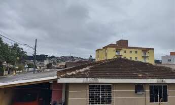 Imagem: Casa a venda