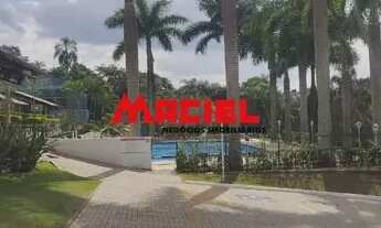 Imagem 7: Terreno Padrão em Jacarei