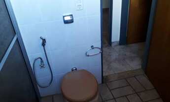 Imagem 7: Sobrado para venda possui 240 m² com 4 dormitórios Vila Amélia - Ribeirão Preto - SP