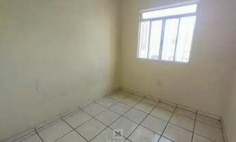 Imagem 7: Apartamento para aluguel no bairro Jardim riacho das pedras de 3 quartos