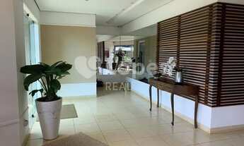 Imagem 3: Apartamento - Notre Dame - Campinas