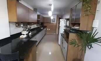 Imagem 7: Casa 3 Qts c/Suíte Pé Direito Residencial do Bosqu