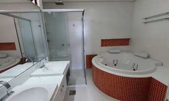 Imagem 7: Mansão Monet Apartamento com 3 dormitórios