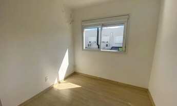 Imagem 7: Gt; VENDO CASA DUPLEX NA SERRA