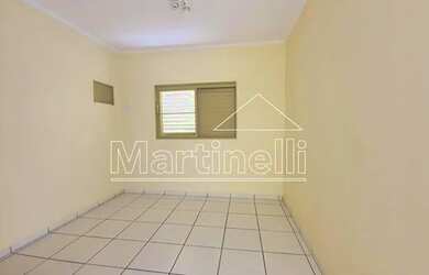 Imagem 4: Ribeirão Preto - Apartamento Padrão - Iguatemi