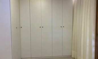 Imagem 7: Apartamento com 2 dormitórios à venda, 80 m² por R$ 750.000,00 - Ponta Negra - Natal/RN