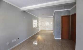 Imagem 2: CANOAS - Casa Padrão - Centro