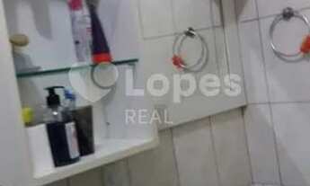 Imagem 7: Apartamento - Centro - Campinas