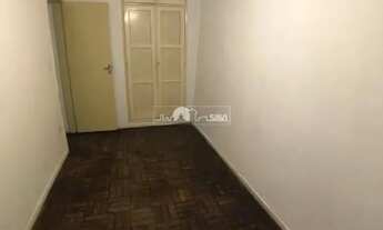 Imagem 5: Aparamento 2 quartos para aluguel, Paineiras - Juiz de Fora/MG