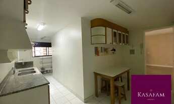 Imagem: AcquaBella (LOCAÇÃO) - Maravilhoso Apto