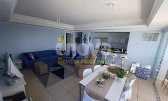 Imagem 2: AMPLO APARTAMENTO COM VISTA PLENA PARA O MAR