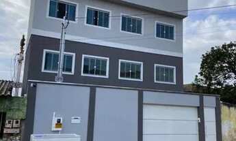 Imagem 2: Kitnet no bairro Boa Vista