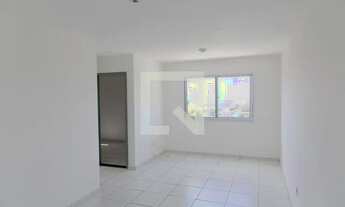 Imagem: Apartamento para Aluguel - Centro, 2 Quartos