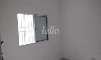 Imagem 6: São Paulo - Casa Comercial - Tatuapé