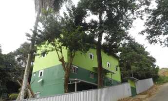 Imagem: Apartamento para aluguel possui 80 metros