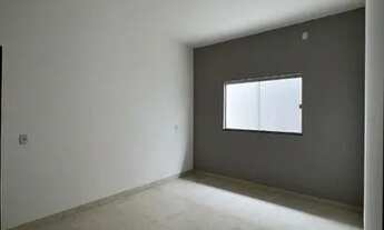 Imagem 4: Imóveis Em Colombo Não Perca Tempo !!!!!!