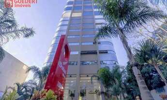 Imagem 6: Sala Edifício Dubai Office para alugar, 33 m² por R$ 2.031/mês - Gopoúva - Guarulhos/SP