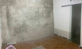 Imagem: BELO HORIZONTE - Kitchenette/Studio - Glória