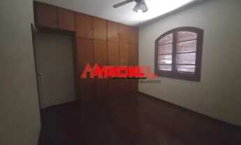 Imagem 7: Casa Padrão em São José dos Campos