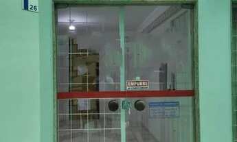 Imagem 6: LOCAÇÃO Galpão / depósito com 3 vagas na garagem