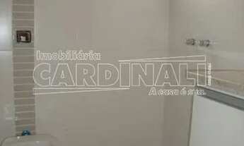 Imagem 6: Casa Condomínio em São Carlos