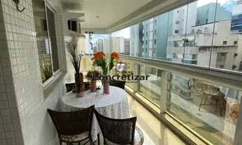 Imagem 1: Comprar Apartamentos Guarapari / Concretizar Negócios Imobiliários