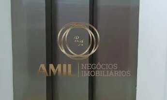 Imagem 3: SÃO JOSÉ DOS CAMPOS - Apartamento Padrão - JARDIM ANHEMBI