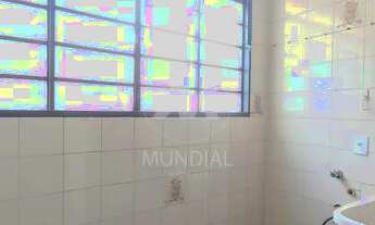 Imagem 5: Apartamento (tipo - padrao) 3 dormitórios/suite, cozinha planejada, em condomínio fechado